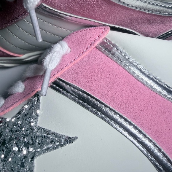 *brand new Vintage Havana Always* size 6.5 - Picture 9 of 10